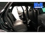 CUPRA Formentor 1.4 e-Hybrid VZ Performance|PANO|KUIPSTOEL|LUXE!