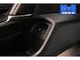 CUPRA Formentor 1.4 e-Hybrid VZ Performance|PANO|KUIPSTOEL|LUXE!