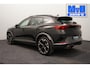 CUPRA Formentor 1.4 e-Hybrid VZ Performance|PANO|KUIPSTOEL|LUXE!