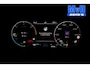 CUPRA Formentor 1.4 e-Hybrid VZ Performance|PANO|KUIPSTOEL|LUXE!