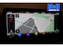 CUPRA Formentor 1.4 e-Hybrid VZ Performance|PANO|KUIPSTOEL|LUXE!