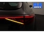 CUPRA Formentor 1.4 e-Hybrid VZ Performance|PANO|KUIPSTOEL|LUXE!