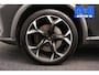 CUPRA Formentor 1.4 e-Hybrid VZ Performance|PANO|KUIPSTOEL|LUXE!