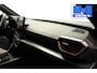 CUPRA Formentor 1.4 e-Hybrid VZ Performance|PANO|KUIPSTOEL|LUXE!