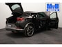 CUPRA Formentor 1.4 e-Hybrid VZ Performance|PANO|KUIPSTOEL|LUXE!