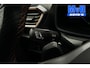 CUPRA Formentor 1.4 e-Hybrid VZ Performance|PANO|KUIPSTOEL|LUXE!