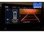 CUPRA Formentor 1.4 e-Hybrid VZ Performance|PANO|KUIPSTOEL|LUXE!