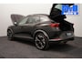 CUPRA Formentor 1.4 e-Hybrid VZ Performance|PANO|KUIPSTOEL|LUXE!