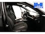 CUPRA Formentor 1.4 e-Hybrid VZ Performance|PANO|KUIPSTOEL|LUXE!