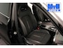CUPRA Formentor 1.4 e-Hybrid VZ Performance|PANO|KUIPSTOEL|LUXE!