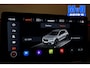CUPRA Formentor 1.4 e-Hybrid VZ Performance|PANO|KUIPSTOEL|LUXE!