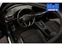 CUPRA Formentor 1.4 e-Hybrid VZ Performance|PANO|KUIPSTOEL|LUXE!