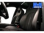 CUPRA Formentor 1.4 e-Hybrid VZ Performance|PANO|KUIPSTOEL|LUXE!