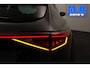 CUPRA Formentor 1.4 e-Hybrid VZ Performance|PANO|KUIPSTOEL|LUXE!