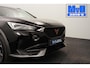 CUPRA Formentor 1.4 e-Hybrid VZ Performance|PANO|KUIPSTOEL|LUXE!