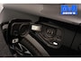 CUPRA Formentor 1.4 e-Hybrid VZ Performance|PANO|KUIPSTOEL|LUXE!