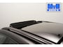 CUPRA Formentor 1.4 e-Hybrid VZ Performance|PANO|KUIPSTOEL|LUXE!