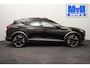CUPRA Formentor 1.4 e-Hybrid VZ Performance|PANO|KUIPSTOEL|LUXE!