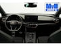 CUPRA Formentor 1.4 e-Hybrid VZ Performance|PANO|KUIPSTOEL|LUXE!