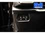 CUPRA Formentor 1.4 e-Hybrid VZ Performance|PANO|KUIPSTOEL|LUXE!
