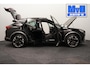 CUPRA Formentor 1.4 e-Hybrid VZ Performance|PANO|KUIPSTOEL|LUXE!