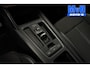 CUPRA Formentor 1.4 e-Hybrid VZ Performance|PANO|KUIPSTOEL|LUXE!