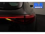 CUPRA Formentor 1.4 e-Hybrid VZ Performance|PANO|KUIPSTOEL|LUXE!