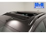 CUPRA Formentor 1.4 e-Hybrid VZ Performance|PANO|KUIPSTOEL|LUXE!