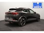 CUPRA Formentor 1.4 e-Hybrid VZ Performance|PANO|KUIPSTOEL|LUXE!