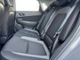 Hyundai Kona 1.6 GDI HEV Comfort|Camera|Apple CarPlay/Android Auto|Adapt. cruise control|Climate control