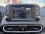 Hyundai Kona 1.6 GDI HEV Comfort|Camera|Apple CarPlay/Android Auto|Adapt. cruise control|Climate control