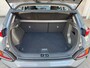 Hyundai Kona 1.6 GDI HEV Comfort|Camera|Apple CarPlay/Android Auto|Adapt. cruise control|Climate control