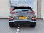 Hyundai Kona 1.6 GDI HEV Comfort|Camera|Apple CarPlay/Android Auto|Adapt. cruise control|Climate control