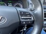 Hyundai Kona 1.6 GDI HEV Comfort|Camera|Apple CarPlay/Android Auto|Adapt. cruise control|Climate control