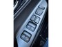Hyundai Kona 1.6 GDI HEV Comfort|Camera|Apple CarPlay/Android Auto|Adapt. cruise control|Climate control