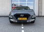 Hyundai Kona 1.6 GDI HEV Comfort|Camera|Apple CarPlay/Android Auto|Adapt. cruise control|Climate control