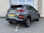 Hyundai Kona 1.6 GDI HEV Comfort|Camera|Apple CarPlay/Android Auto|Adapt. cruise control|Climate control