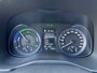Hyundai Kona 1.6 GDI HEV Comfort|Camera|Apple CarPlay/Android Auto|Adapt. cruise control|Climate control