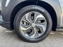 Hyundai Kona 1.6 GDI HEV Comfort|Camera|Apple CarPlay/Android Auto|Adapt. cruise control|Climate control