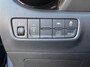 Hyundai Kona 1.6 GDI HEV Comfort|Camera|Apple CarPlay/Android Auto|Adapt. cruise control|Climate control