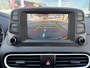 Hyundai Kona 1.6 GDI HEV Comfort|Camera|Apple CarPlay/Android Auto|Adapt. cruise control|Climate control