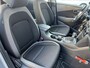 Hyundai Kona 1.6 GDI HEV Comfort|Camera|Apple CarPlay/Android Auto|Adapt. cruise control|Climate control