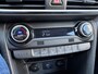 Hyundai Kona 1.6 GDI HEV Comfort|Camera|Apple CarPlay/Android Auto|Adapt. cruise control|Climate control