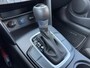 Hyundai Kona 1.6 GDI HEV Comfort|Camera|Apple CarPlay/Android Auto|Adapt. cruise control|Climate control