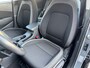 Hyundai Kona 1.6 GDI HEV Comfort|Camera|Apple CarPlay/Android Auto|Adapt. cruise control|Climate control
