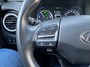 Hyundai Kona 1.6 GDI HEV Comfort|Camera|Apple CarPlay/Android Auto|Adapt. cruise control|Climate control