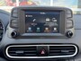 Hyundai Kona 1.6 GDI HEV Comfort|Camera|Apple CarPlay/Android Auto|Adapt. cruise control|Climate control