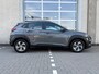 Hyundai Kona 1.6 GDI HEV Comfort|Camera|Apple CarPlay/Android Auto|Adapt. cruise control|Climate control