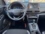 Hyundai Kona 1.6 GDI HEV Comfort|Camera|Apple CarPlay/Android Auto|Adapt. cruise control|Climate control