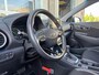 Hyundai Kona 1.6 GDI HEV Comfort|Camera|Apple CarPlay/Android Auto|Adapt. cruise control|Climate control